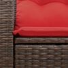 Product Thumbnail Image 9 of 11