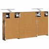 Product Thumbnail Image 9 of 13