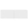 Product Thumbnail Image 5 of 20