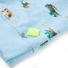 Product Thumbnail Image 5 of 7