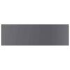 Product Thumbnail Image 4 of 5