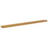 Product Thumbnail Image 9 of 13