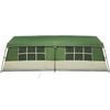 Product Thumbnail Image 6 of 17
