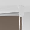 Product Thumbnail Image 13 of 18