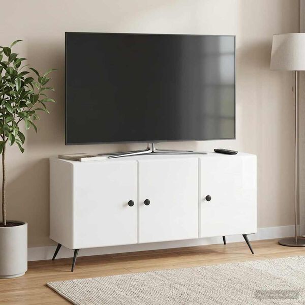 Showing Product Image 2 of 14