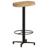 Product Thumbnail Image 9 of 12