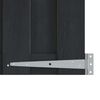 Product Thumbnail Image 3 of 5