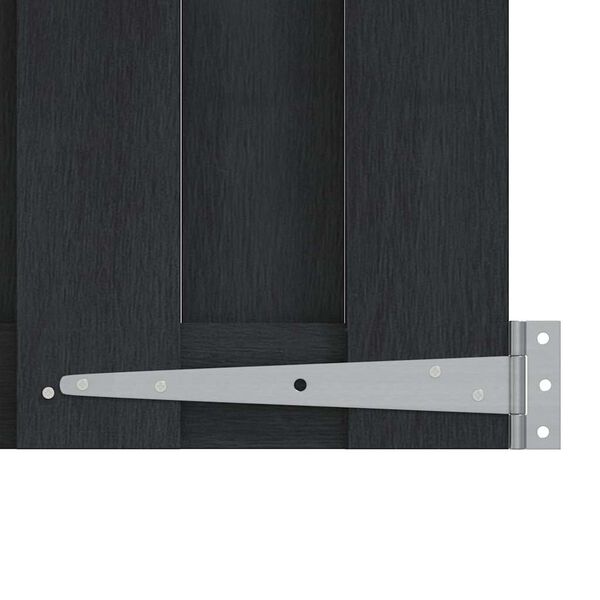 Showing Product Image 3 of 5