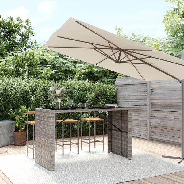 Showing Product Image 2 of 6