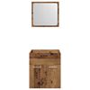 Product Thumbnail Image 6 of 12