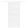 Product Thumbnail Image 4 of 11