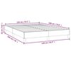 Product Thumbnail Image 10 of 11