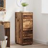 Product Thumbnail Image 2 of 16