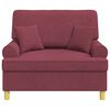Product Thumbnail Image 3 of 10