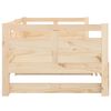 Product Thumbnail Image 8 of 11
