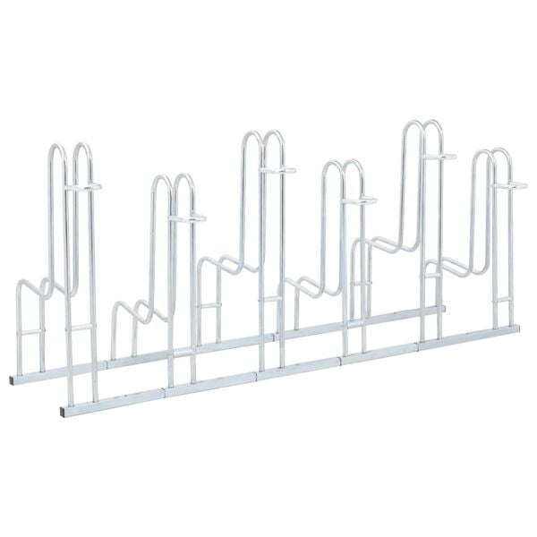Showing Product Image 3 of 7