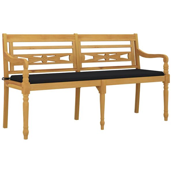 Showing Product Image 3 of 9