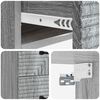 Product Thumbnail Image 8 of 9