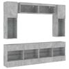Product Thumbnail Image 3 of 19