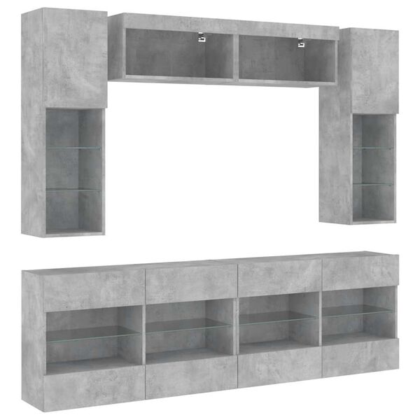 Showing Product Image 3 of 19