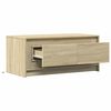 Product Thumbnail Image 9 of 14