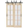 Product Thumbnail Image 2 of 13