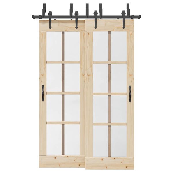 Showing Product Image 2 of 13