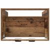 Product Thumbnail Image 7 of 10