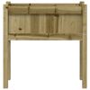 Product Thumbnail Image 5 of 11