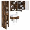 Product Thumbnail Image 2 of 14
