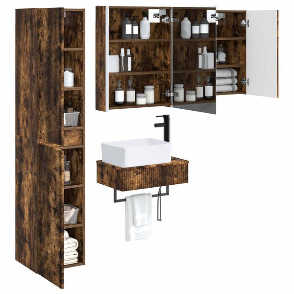 Showing Product Image 2 of 14