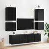 Product Thumbnail Image 5 of 16