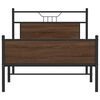 Product Thumbnail Image 14 of 22