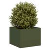 Product Thumbnail Image 2 of 9
