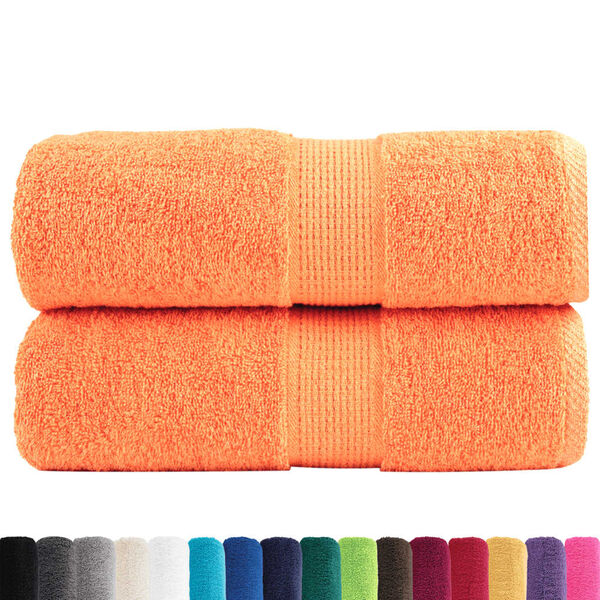 Showing Product Image 2 of 7