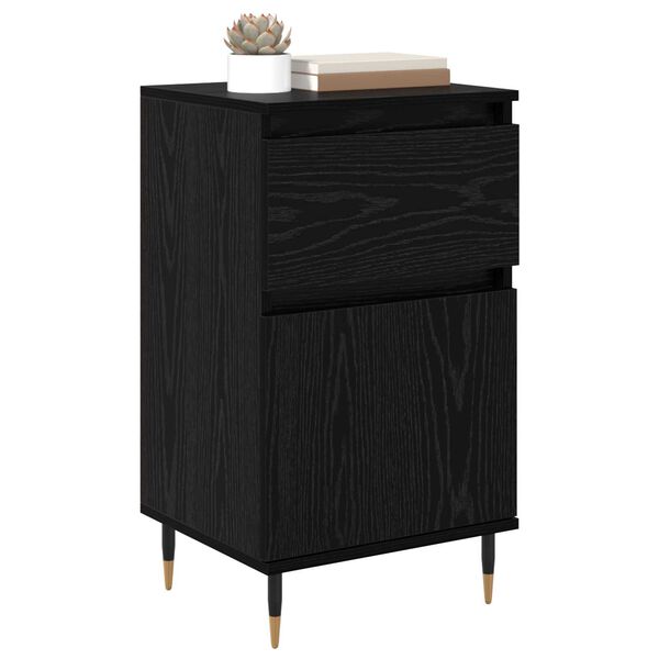 Showing Product Image 3 of 16