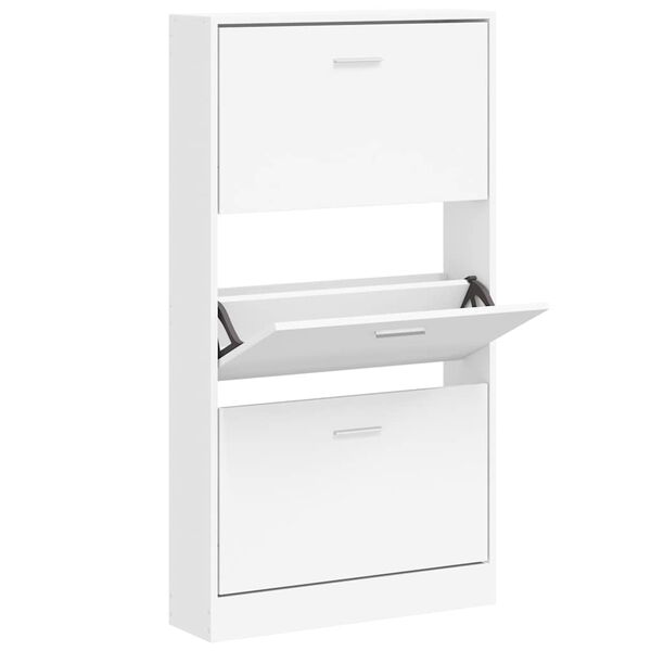 Showing Product Image 3 of 11
