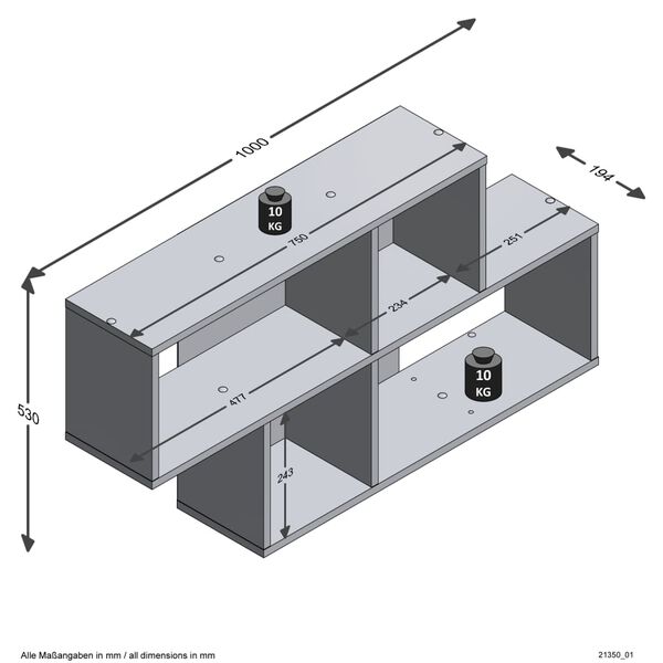 Showing Product Image 2 of 3