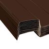 Product Thumbnail Image 4 of 4