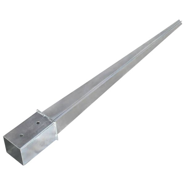 Showing Product Image 4 of 6