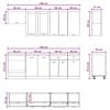 Product Thumbnail Image 8 of 10