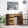Product Thumbnail Image 2 of 12