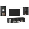 Product Thumbnail Image 3 of 5