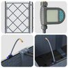 Product Thumbnail Image 8 of 9