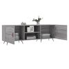 Product Thumbnail Image 4 of 13