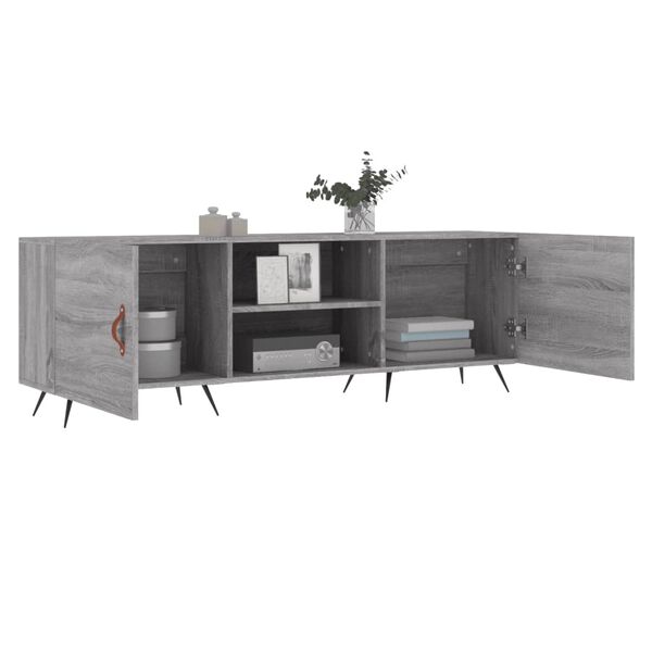 Showing Product Image 4 of 13