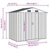 Product Thumbnail Image 11 of 12