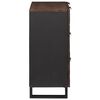Product Thumbnail Image 4 of 11
