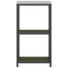Product Thumbnail Image 7 of 14