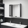 Product Thumbnail Image 2 of 8